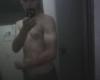 post-64504-0-23230700-1321591460_thumb.j