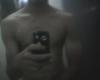 post-64504-0-92759700-1321591446_thumb.j