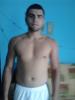 post-102083-0-04925000-1352638547_thumb.