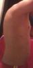 post-104612-0-60084600-1353128393_thumb.