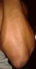 post-80592-0-23789400-1353199146_thumb.j