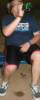 post-87775-0-66901400-1352246659_thumb.p