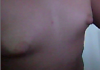 post-88410-0-48929600-1352295969_thumb.p