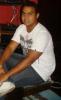 post-95146-0-59090600-1351892848_thumb.j