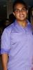 post-95146-0-60570000-1351892847_thumb.j