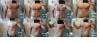 post-95502-0-93581400-1352588962_thumb.j
