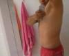 post-97487-0-03565900-1354194266_thumb.j