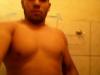 post-97487-0-57941000-1352740664_thumb.j