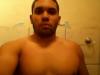 post-97487-0-89888000-1352740661_thumb.j