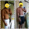 post-109239-1384132779,08_thumb.jpg
