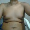 post-137426-0-90759300-1385430027_thumb.