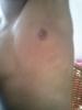 post-138922-0-91723900-1384375153_thumb.