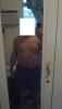 post-143184-0-07158800-1384204539_thumb.