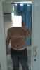 post-143184-0-07511000-1384204541_thumb.