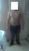 post-143184-0-18956700-1384204542_thumb.