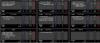 post-143323-0-00656600-1384274500_thumb.