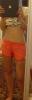 post-99686-0-41831700-1384984145_thumb.j