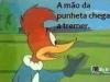 post-124632-0-16054000-1415839387_thumb.