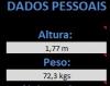 post-145784-0-14346200-1417018215_thumb.
