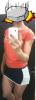 post-180311-0-02966800-1415200040_thumb.