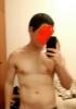 post-186210-0-27361400-1416173904_thumb.