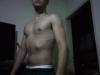 post-187726-0-89624200-1416794767_thumb.