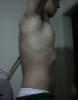 post-187726-0-96651700-1416794762_thumb.