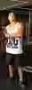 post-187860-0-32132400-1415790868_thumb.