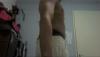 post-190455-0-41721300-1415830689_thumb.
