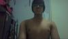 post-190455-0-55520000-1415830728_thumb.