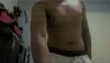 post-190455-0-80303000-1415830673_thumb.