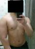 post-190914-0-70991600-1416247578_thumb.