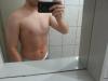 post-191240-0-84554500-1416510597_thumb.