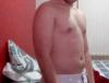 post-191292-0-01551000-1416554292_thumb.