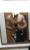 post-191306-0-05695200-1416576274_thumb.