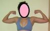 post-23282-099556500 1291829466_thumb.jp