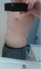 post-25276-038889700 1292731438_thumb.jp