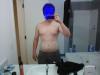 post-25276-069781200 1291948276_thumb.jp