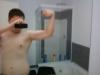 post-25276-087052700 1292372482_thumb.jp
