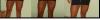 post-33316-094508200 1292526875_thumb.jp