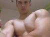post-34984-055179000 1293400798_thumb.jp