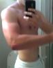post-20661-0-65872800-1323362594_thumb.j