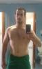 post-23238-0-36699800-1323376333_thumb.j