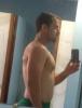 post-23238-0-96135800-1323376431_thumb.j
