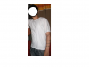 post-50322-0-47717800-1323697221_thumb.p