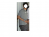 post-50322-0-61783700-1323697224_thumb.p