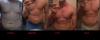 post-62095-0-33421900-1323913855_thumb.j