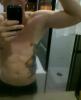 post-63313-0-22125900-1323474752_thumb.j