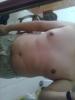 post-67299-0-43321300-1324396668_thumb.j