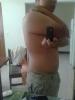 post-67299-0-93339800-1324396679_thumb.j